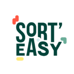 Logo Sort'Easy