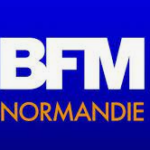 BFM TV