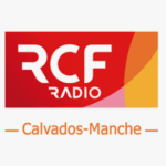 RCF Radio