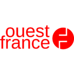 Ouest France