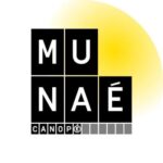 Munaé