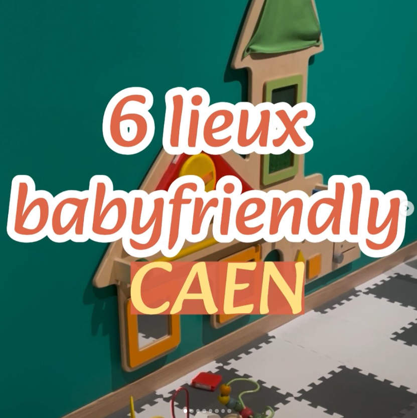 bébé-caen