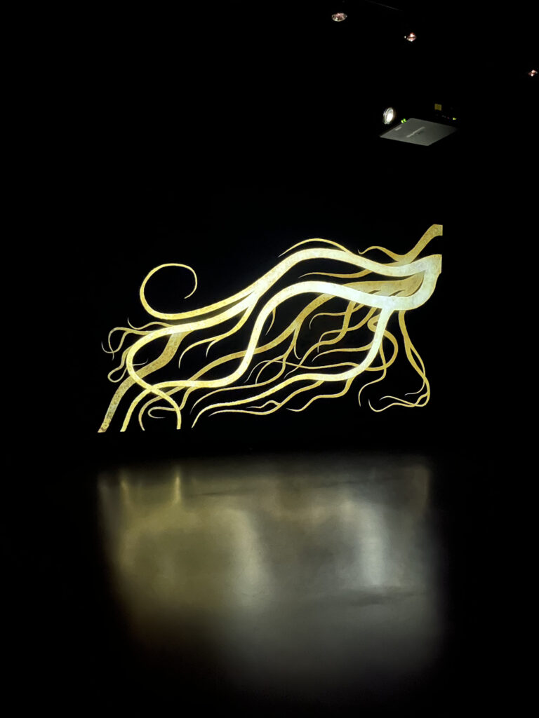 musée immersif famille normandie