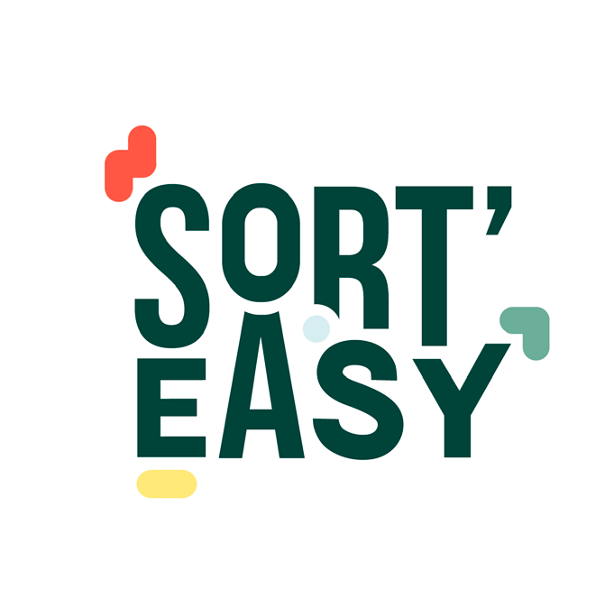 sort.easy