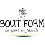 Bout'form