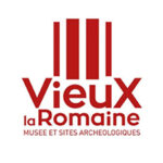 Vieux la Romaine