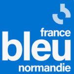 France Bleu