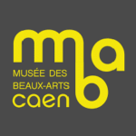 Musée des beaux-arts