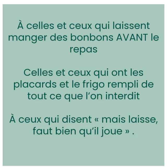 Journée des Grands parents !

Vous êtes nombreuses et nombreux à nous suivre et à utiliser Sort’easy pour vos sorties avec vos petits enfants ❤️ 
Et on le sait, vous ne renoncez devant rien : piscine, bibliothèque, musées mais aussi accrobranches, escalade, poney, jeux vidéos …. Vous accompagnez et testez tout ce qui peut vous rapprocher de vos petits chéris. 

Même si on doit (un peu) refaire leur éducation quand ils rentrent à la maison 😅, on sait que les souvenirs qui se sont créés sont précieux ❤️

Dites moi en commentaire quelles activités vous faites avec vos petits enfants.

#grandparent #journéedesgrandsparents #souvenirs #parentalité #vacancesenfamille #petitsenfants #sorties #sortieenfamille
